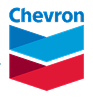 Chevron
