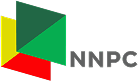 NNPC Limited