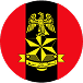 Nigerian Army